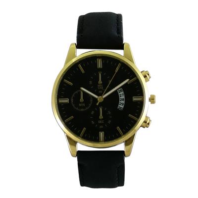 ساعت مچی عقربه ای مردانه کد mw960