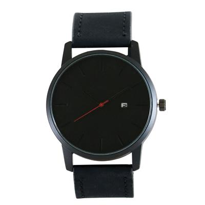 ساعت مچی عقربه ای مردانه کد mw959