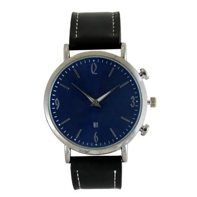 ساعت مچی عقربه ای مردانه کد mw957