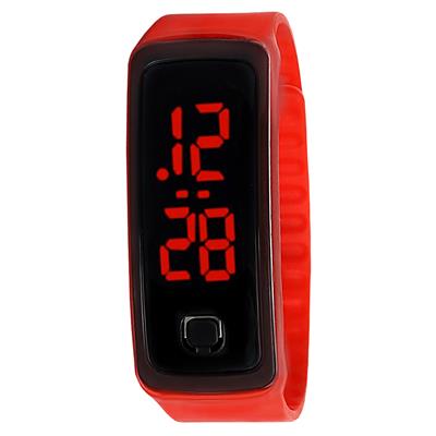 ساعت مچی دیجیتال مدل 2409 ghr