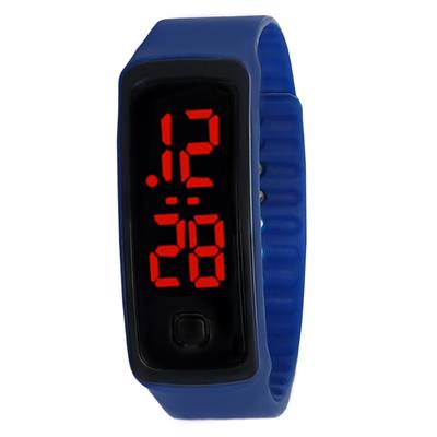 ساعت مچی دیجیتال مدل 2407 ab