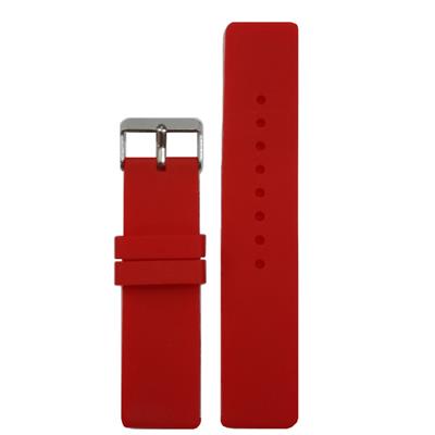 بند ساعت مچی مدل a 20