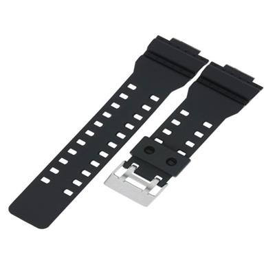 بند ساعت مچی مدل ga 110rgb 1adrb