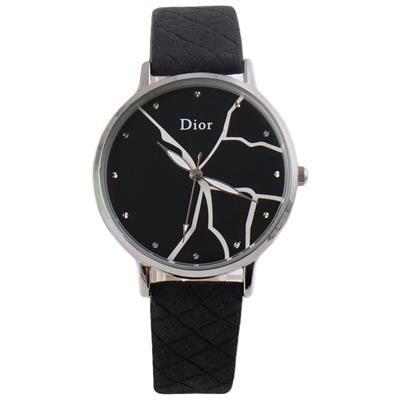 ساعت مچی عقربه ای زنانه مدل dor 032