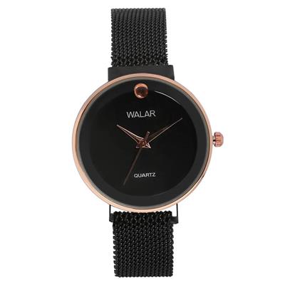 ساعت مچی عقربه ای زنانه والار مدل wr 2333 me rz