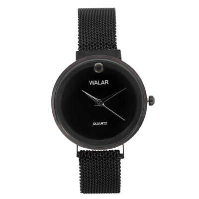 ساعت مچی عقربه ای زنانه والار مدل wr 2332 me me