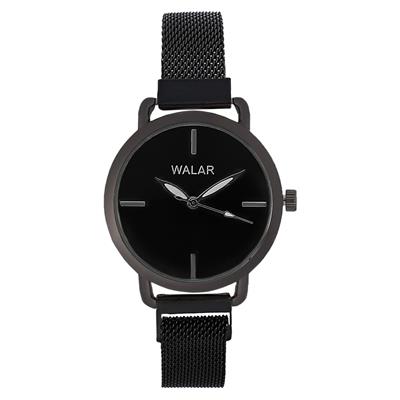 ساعت مچی عقربه ای زنانه والار مدل wr 2345 me me