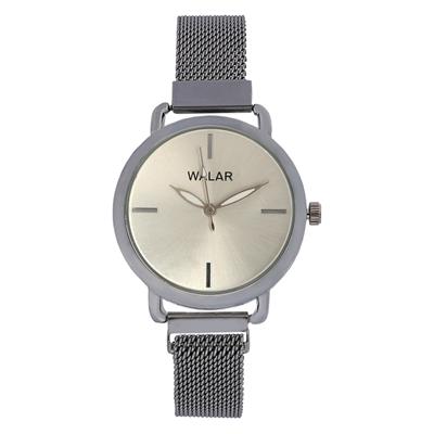 ساعت مچی عقربه ای زنانه والار مدل wr 2342 no no