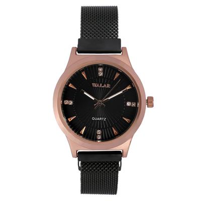 ساعت مچی عقربه ای زنانه والار مدل wr 2338 me rz