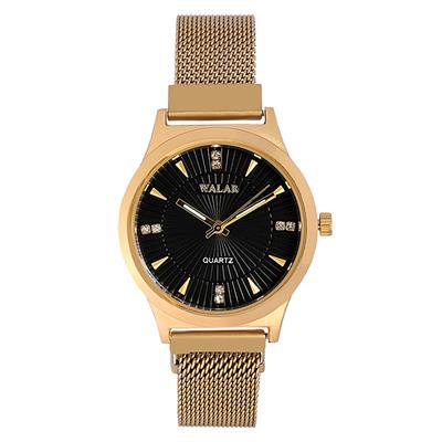 ساعت مچی عقربه ای زنانه والار مدل wr 2339 ta me