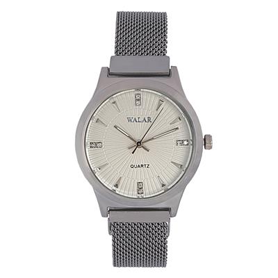 ساعت مچی عقربه ای زنانه والار مدل wr 2335 no no