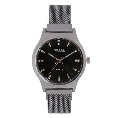 ساعت مچی عقربه ای زنانه والار مدل wr 2334 no me