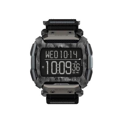 ساعت مچی دیجیتال مردانه تایمکس مدل tw5m28500