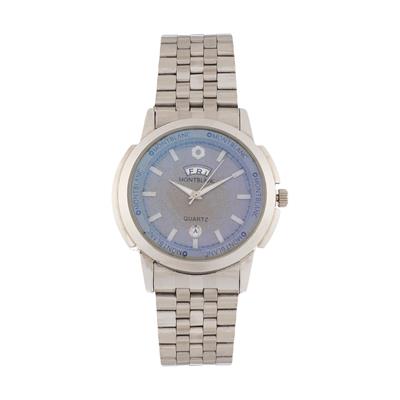 ساعت مچی عقربه ای مردانه مدل x158