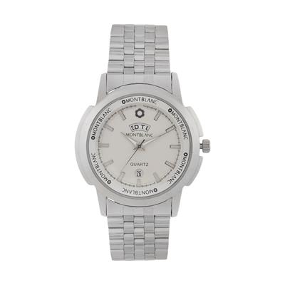 ساعت مچی عقربه ای مردانه مدل x157