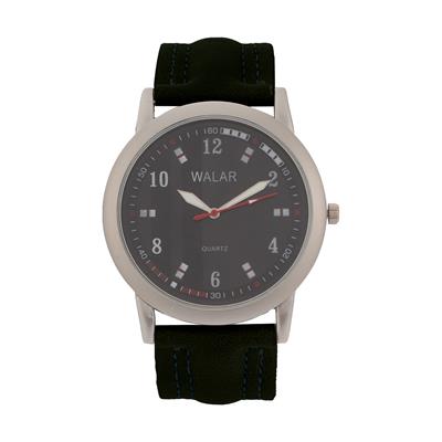 ساعت مچی عقربه ای والار مدل x154