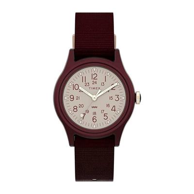 ساعت مچی عقربه ای زنانه تایمکس مدل tw2t76900