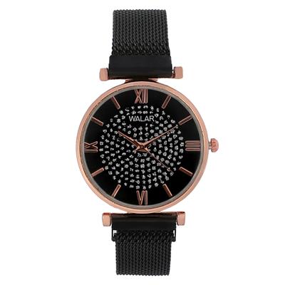 ساعت مچی عقربه ای زنانه والار مدل wr 2353 me rz me
