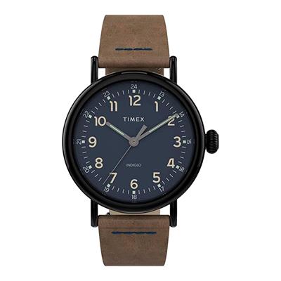 ساعت مچی عقربه ای مردانه تایمکس مدل tw2t69400