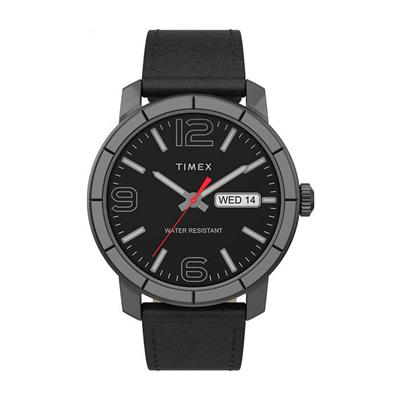 ساعت مچی عقربه ای مردانه تایمکس مدل tw2t72600