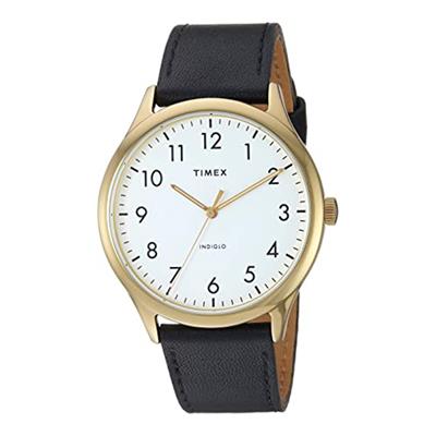 ساعت مچی عقربه ای مردانه تایمکس مدل tw2t71700