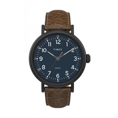 ساعت مچی عقربه ای مردانه تایمکس مدل tw2t90800