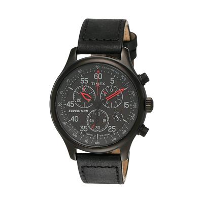 ساعت مچی عقربه ای مردانه تایمکس مدل tw2t73000
