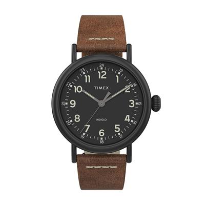 ساعت مچی عقربه ای مردانه تایمکس مدل tw2t69300