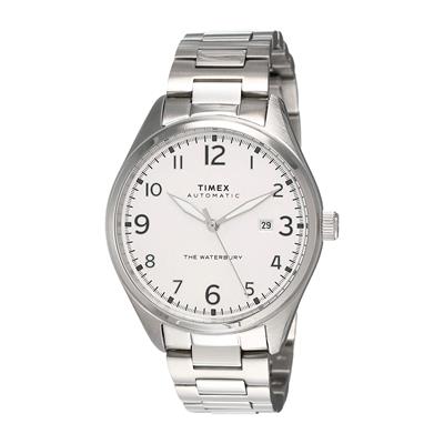 ساعت مچی عقربه ای مردانه تایمکس مدل tw2t69700