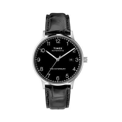 ساعت مچی عقربه ای مردانه تایمکس مدل tw2t70000