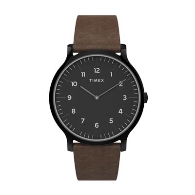 ساعت مچی عقربه ای مردانه تایمکس مدل tw2t66400