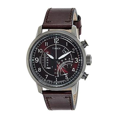 ساعت مچی عقربه ای مردانه تایمکس مدل tw2r69200