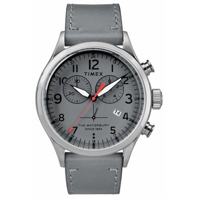 ساعت مچی عقربه ای مردانه تایمکس مدل tw2r70700