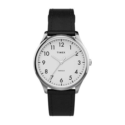 ساعت مچی عقربه ای زنانه تایمکس مدل tw2t72100