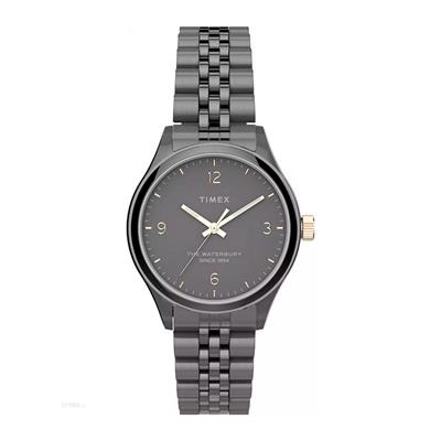 ساعت مچی عقربه ای زنانه تایمکس مدل tw2t74900