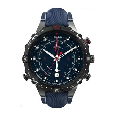 ساعت مچی عقربه ای مردانه تایمکس مدل tw2t76300