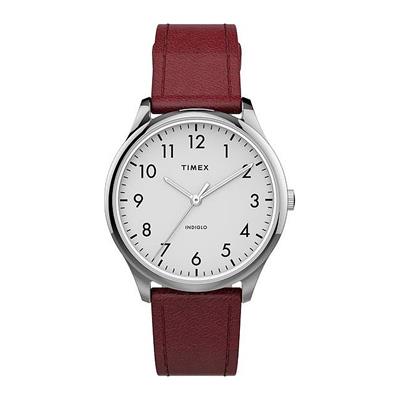 ساعت مچی عقربه ای مردانه تایمکس مدل tw2t72200