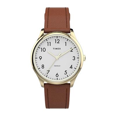 ساعت مچی عقربه ای زنانه تایمکس مدل tw2t72300