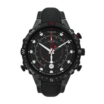 ساعت مچی عقربه ای مردانه تایمکس مدل tw2t76400