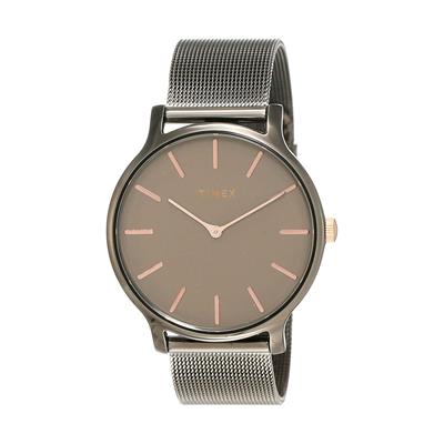 ساعت مچی عقربه ای زنانه تایمکس مدل tw2t74000