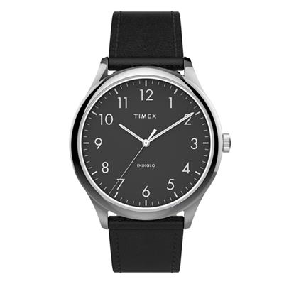 ساعت مچی عقربه ای مردانه تایمکس مدل tw2t71900