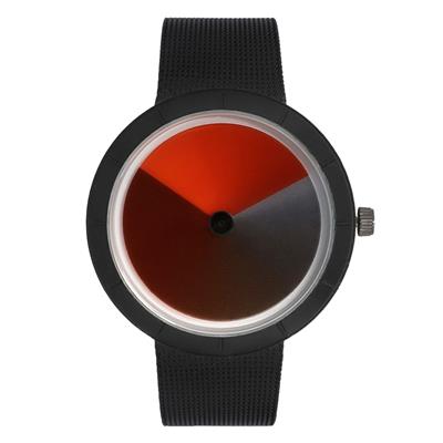 ساعت مچی عقربه ای مدل sno 2321 me na