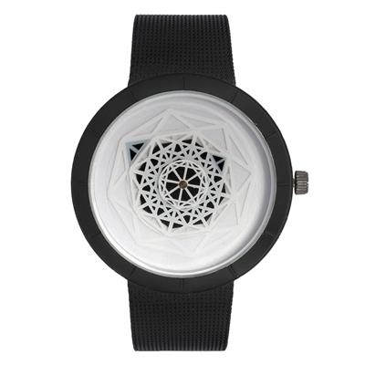 ساعت مچی عقربه ای مدل sno 2319 me se