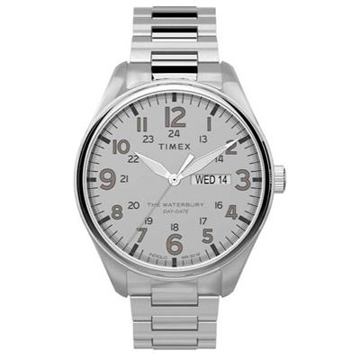 ساعت مچی عقربه ای مردانه تایمکس مدل tw2t70800