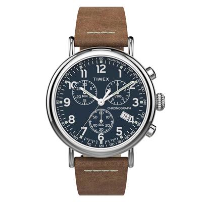 ساعت مچی عقربه ای مردانه تایمکس مدل tw2t68900