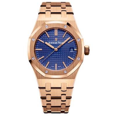 ساعت مچی عقربه ای مردانه مدل 12457