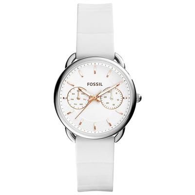 ساعت مچی عقربه ای زنانه فسیل مدل es4223