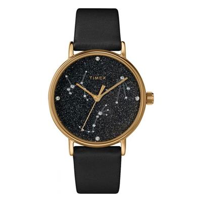 ساعت مچی عقربه ای زنانه تایمکس مدل tw2t87600