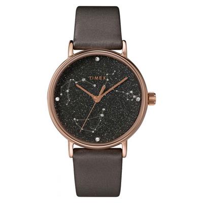 ساعت مچی عقربه ای زنانه تایمکس مدل tw2t87700