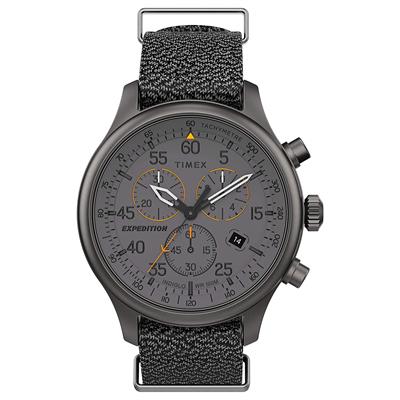 ساعت مچی عقربه ای مردانه تایمکس مدل tw2t72900